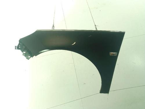Parafango anteriore sinistro OPEL INSIGNIA A (G09) 2.0 CDTI (68) (140 hp) 31694741