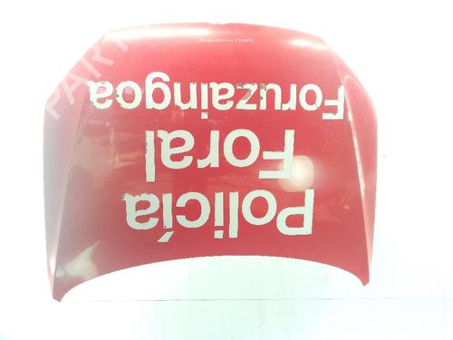 hood-vw-passat-b7-variant-365-2010-2011-2012-2013-2014-2015-28620093 main image