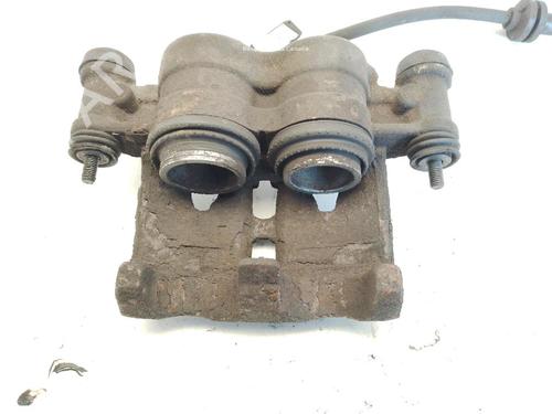 Right front brake caliper CITROËN JUMPER II Van 2.2 HDi 130 | BP29151511M104 - Image 4