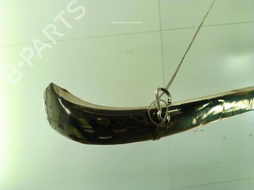Front bumper ROVER MINI Hatchback 1300 | BP24020968C7 