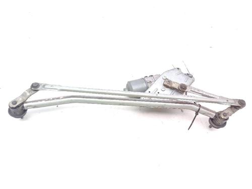 Front wiper motor DACIA DUSTER (HS_) 1.6 16V | BP24042488M29 - Image 2