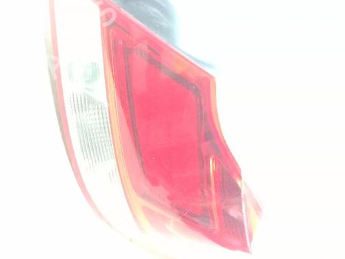 right-taillight-opel-insignia-a-g09-2008-2009-2010-2011-2012-2013-2014-2015-2016-2017-34714667 main image