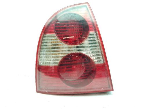 Used Left taillight Left taillight 38556176 38556176