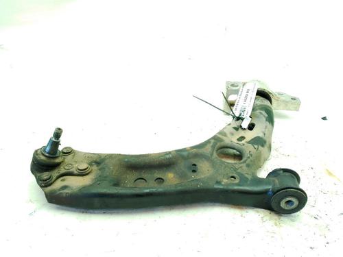 Used Right front suspension arm Right front suspension arm VW CC B7 (358) 2.0 TDI (140 hp) 40278694 40278694