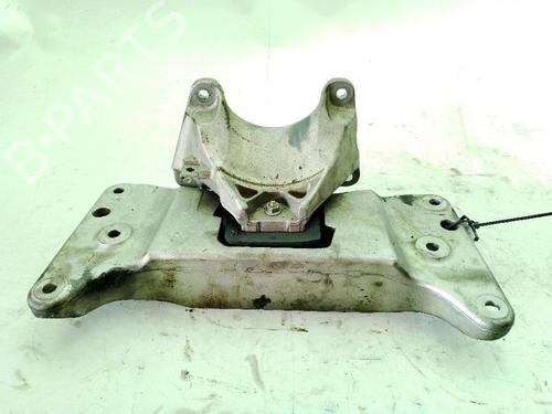 Used Gearbox mount Gearbox mount BMW 6 Gran Coupe (F06) 640 d (313 hp) 34264026 34264026