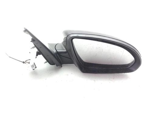Used Right mirror KIA OPTIMA (JF) 1.7 CRDi (141 hp) 19151785