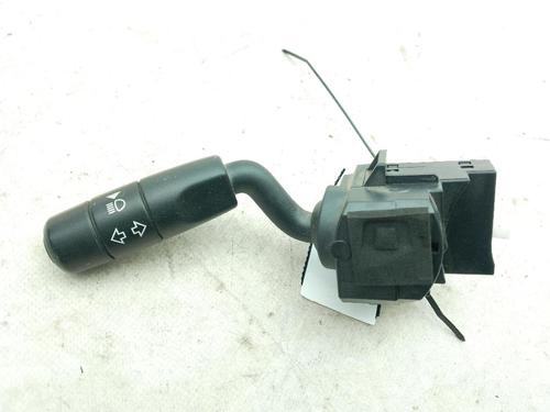 Used Steering column stalk LAND ROVER DISCOVERY IV (L319) 3.0 TD 4x4 (211 hp) 24002348