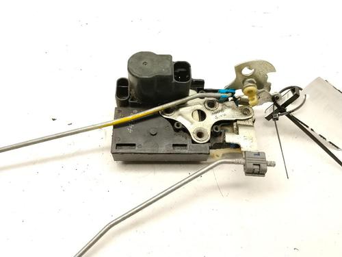 Other OPEL KARL (C16) 1.0 | BP39667365O1 - Image 2