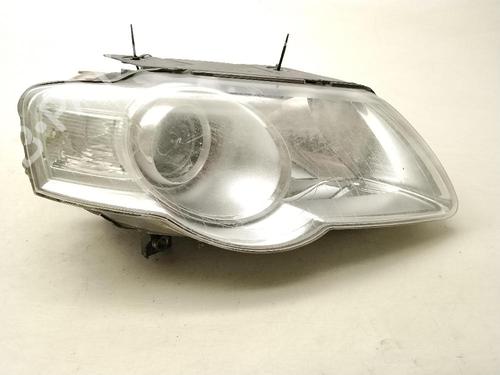 Used Right headlight Right headlight 36947482 36947482