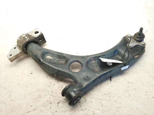 Querlenker links vorne für VW TOURAN (1T3) 1.6 TDI (105 hp) 24970003