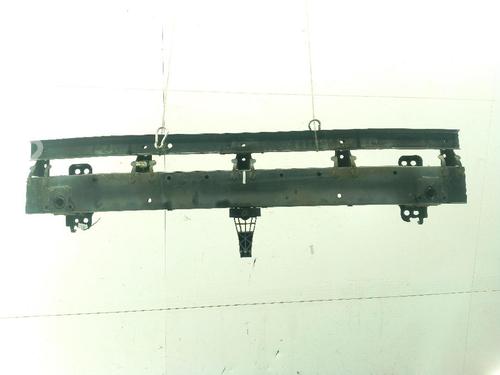 Tværbjælke TOYOTA RAV 4 III (_A3_) 2.0 4WD (ACA30_, ACA30R) (152 hp) 31826431