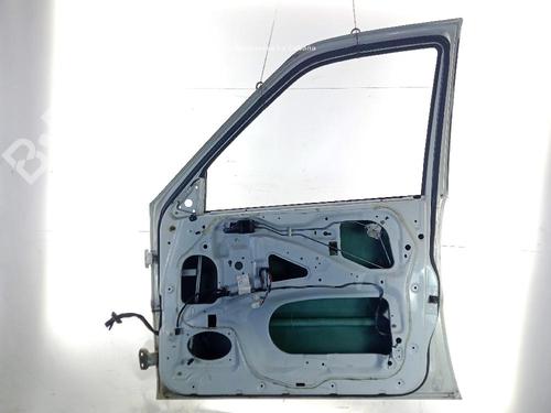 Right front door NISSAN TERRANO II (R20) 3.0 Di 4WD | BP24002397C3 