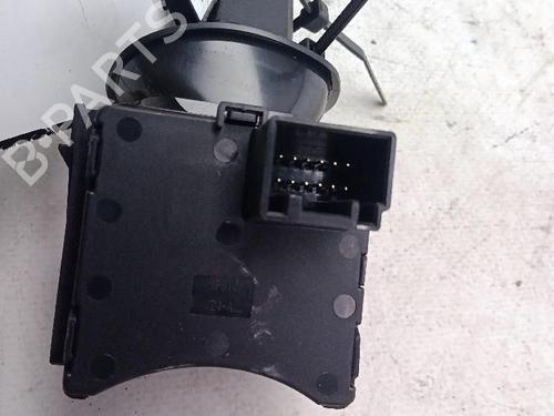 Headlight switch OPEL ZAFIRA TOURER C (P12) 1.6 CDTI (75) | BP27495703I24 - Image 3