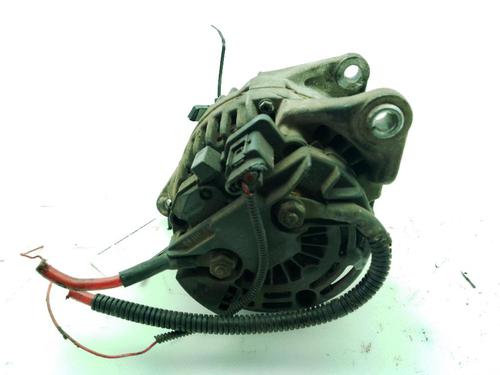 Alternator IVECO DAILY III Bus 35 S 12, 35 C 12, 40 C 12 | BP31145213M7