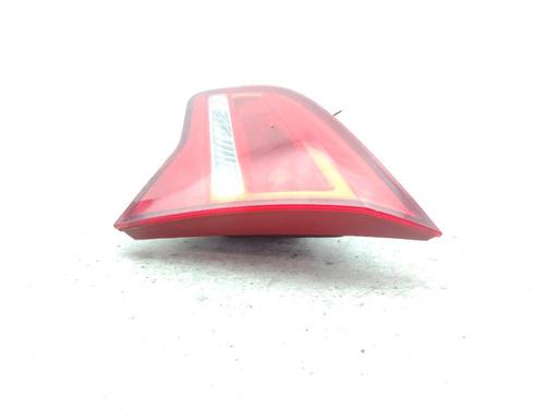 Right tailgate light OPEL MERIVA B MPV (S10) 1.7 CDTI (75) | BP24045845C80 - Image 2