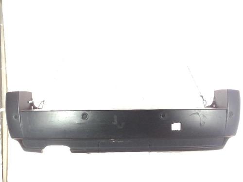 Rear bumper BMW X3 (E83) 3.0 d | BP24042936C8 