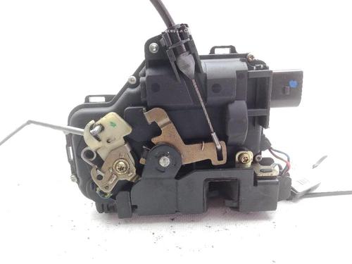 Used Front left lock VW PASSAT B5 (3B2) 1.9 TDI (110 hp) 19733810