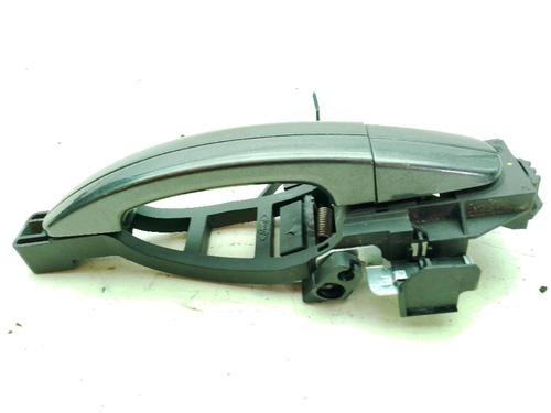 Rear right interior door handle FORD FOCUS III 1.0 EcoBoost | BP24003198I16 