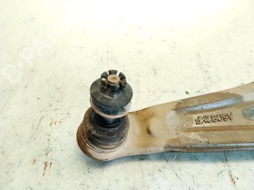Right front suspension arm HYUNDAI KONA (OS, OSE, OSI) EV | BP26971396M13 
