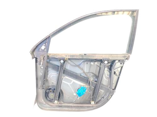 Used Front left window mechanism Front left window mechanism 36595577 36595577