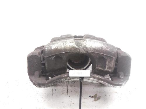 Used Left front brake caliper Left front brake caliper HYUNDAI i30 (GD) 1.6 CRDi (110 hp) 24045504 24045504