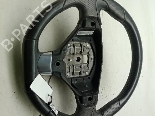 Lenkrad für Lenkrad PEUGEOT 308 I (4A_, 4C_) 1.6 HDi (92 hp) 33840772 33840772