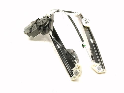 Front left window mechanism SEAT ARONA (KJ7, KJP) 1.0 TSI | BP39198064C22 - Image 2