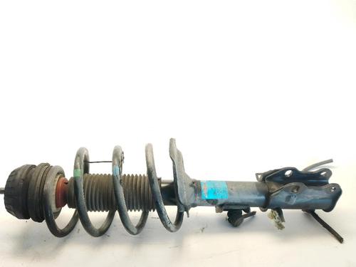 Right front shock absorber MERCEDES-BENZ VIANO (W639) CDI 2.2 (639.711, 639.713, 639.811, 639.813, 639.815) | BP29697896M17 