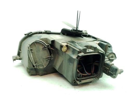 Right headlight AUDI A3 (8P1) 1.6 FSI | BP38770665C29 - Image 2