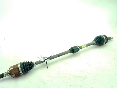 Right front driveshaft HYUNDAI i20 III (BC3, BI3) 1.0 T-GDI | BP36765279M39 - Image 2