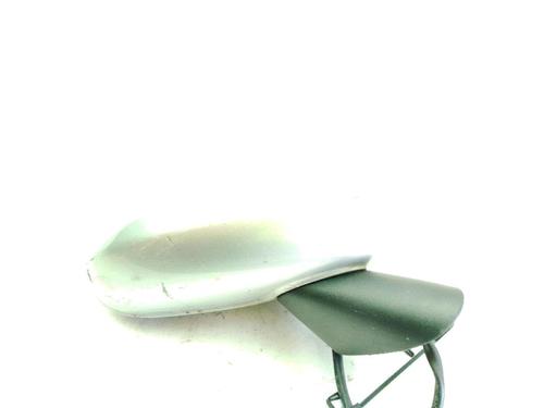 Right mirror OPEL CORSA E (X15) 1.4 (08, 68) | BP37459191C27 - Image 2