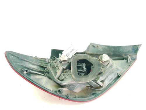 Right taillight OPEL CORSA D (S07) 1.2 (L08, L68) | BP31609012C35 