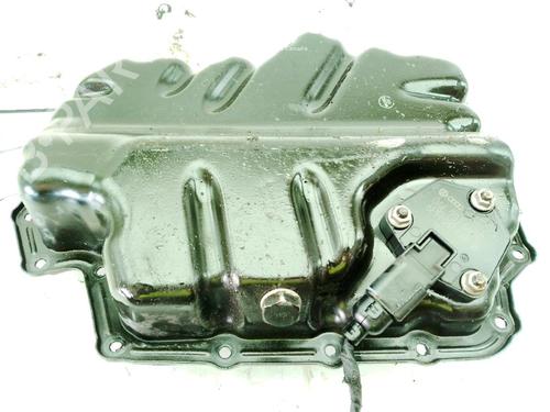 Oil sump SEAT ATECA (KH7, KHP) 1.4 TSI | BP32695577M115 - Image 3