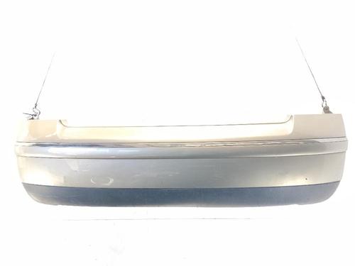Used Rear bumper Rear bumper VW PASSAT B5.5 (3B3) 1.9 TDI (130 hp) 33840932 33840932