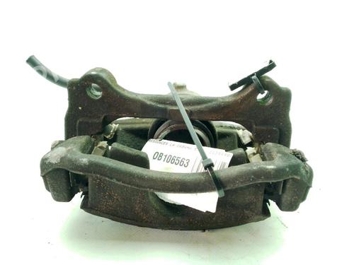 Left rear brake caliper CITROËN JUMPER II Van 2.0 BlueHDi 130 | BP33191838M107 - Image 2
