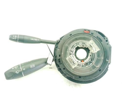 Used Headlight switch Headlight switch MERCEDES-BENZ E-CLASS (W212) E 220 CDI / BlueTEC (212.001, 212.002) (170 hp) 35973854 35973854