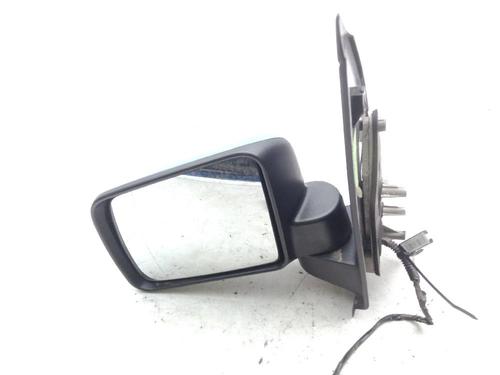 Used Left mirror FORD TOURNEO CONNECT 1.8 TDCi (110 hp) 24002633