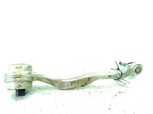Used Right front suspension arm Right front suspension arm 34363960 34363960