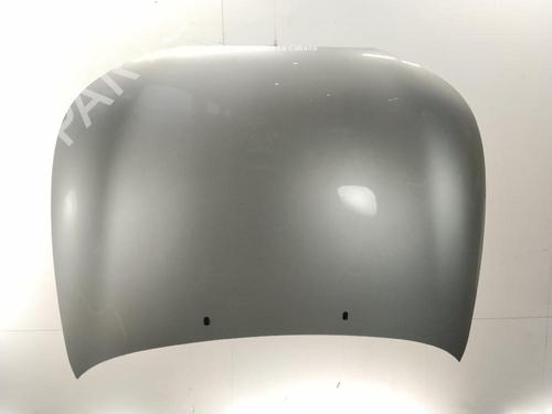 Used Hood Hood FORD MONDEO II Saloon (BFP) 1.8 i (115 hp) 40178208 40178208