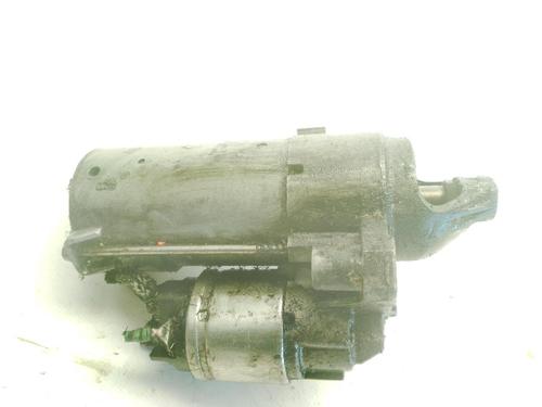 starter-ssangyong-korando-ck-2010-24002143 main image