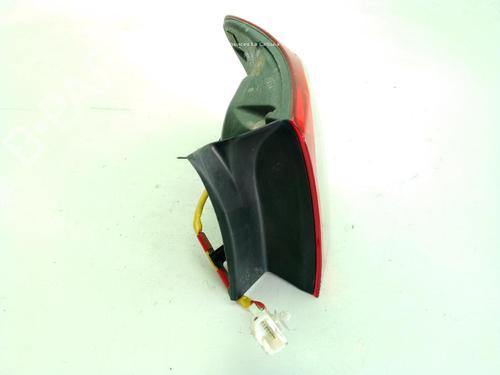 Right taillight LEXUS GS (_S19_) 450h (GRS191_, GWS191_) | BP33811030C35 - Image 3