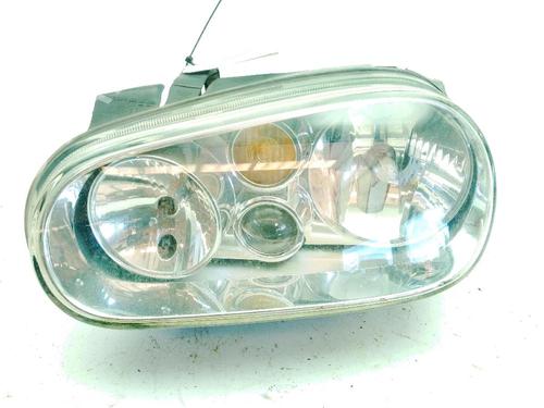 Used Left headlight VW GOLF IV (1J1) 1.9 TDI (110 hp) 26705294
