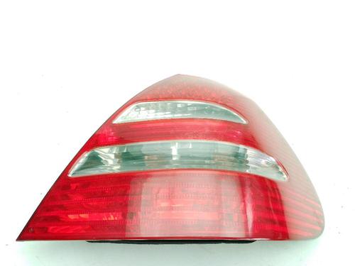 Used Right taillight Right taillight MERCEDES-BENZ E-CLASS (W211) E 320 CDI (211.026) (204 hp) 34113039 34113039