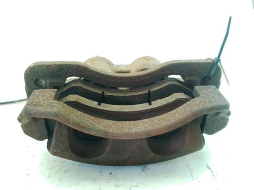 Used Right front brake caliper MERCEDES-BENZ SPRINTER 4-t Van (B904) 410 D (102 hp) 30295104