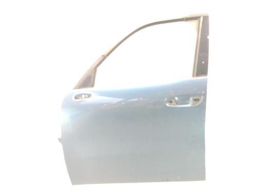 left-front-door-citroen-c4-grand-picasso-ii-da_-de_-2013-39119296 main image