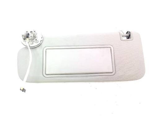 Left sun visor OPEL INSIGNIA A (G09) | BP26232904I1 - Image 2