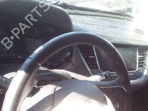 Used Parts OPEL GRANDLAND / GRANDLAND X (A18, P1UO) 1.5 Turbo D (75) (131 hp) 2333647