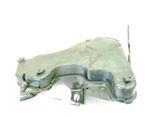 Used AdBlue tank AdBlue tank PEUGEOT 407 SW (6E_, 6D_) 2.0 HDi 135 (136 hp) 36001251 36001251