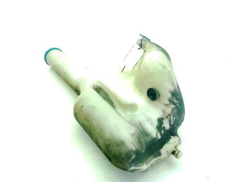 Used Windscreen washer tank MERCEDES-BENZ SPRINTER 3,5-t Van (B906) 315 CDI (906.631, 906.633, 906.635, 906.637) (150 hp) 30845108