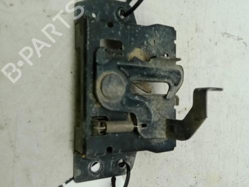 hjelmlås hjelmlås MITSUBISHI PAJERO III (V7_W, V6_W) 3.2 Di-D (V68W) (160 hp) 33716242 33716242